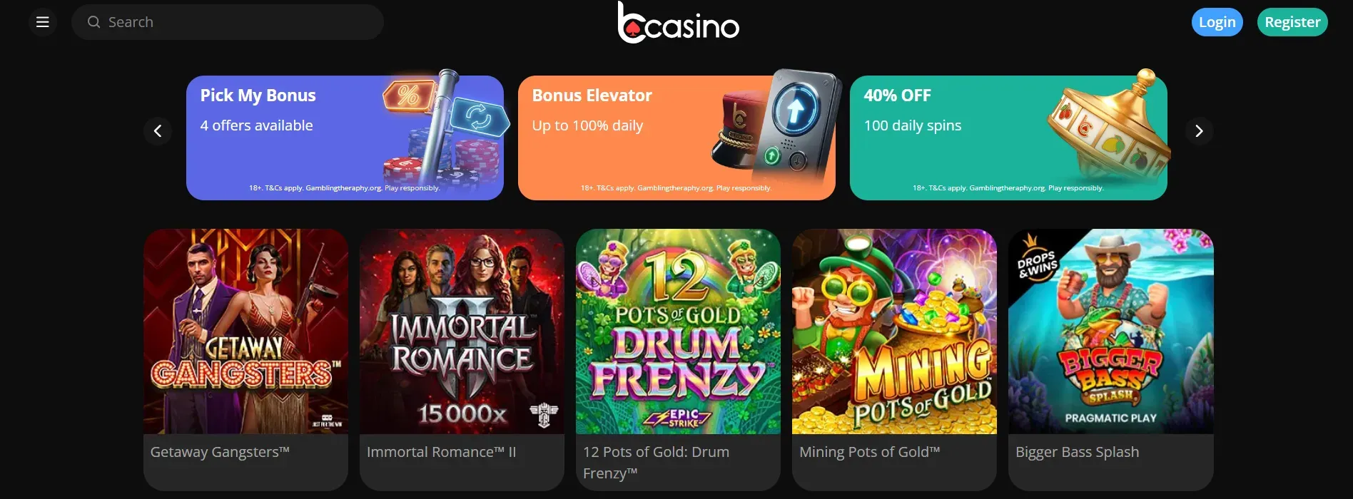 bcasino_2.webp