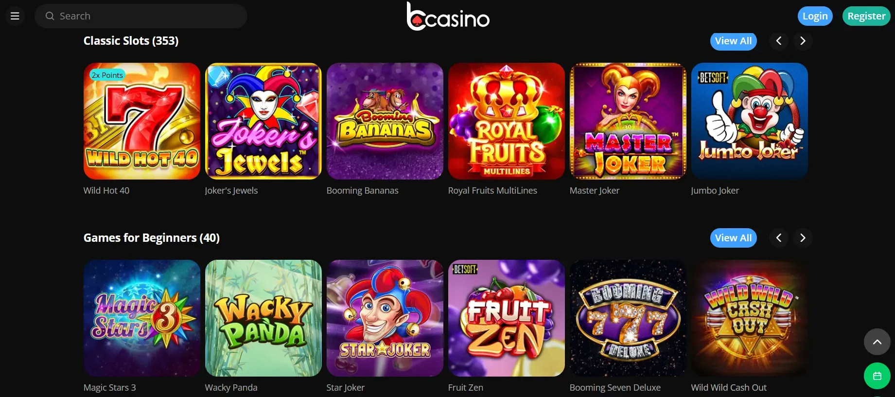 bcasino_6.webp