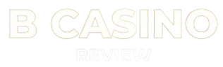 B Casino